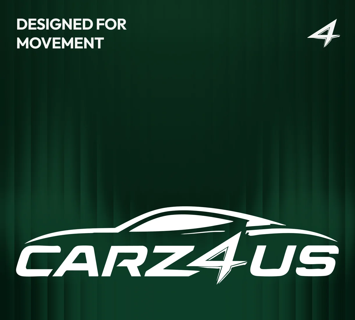 Inside CARZ4US